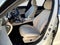 2022 Mercedes-Benz E-Class E 350 RWD Sedan