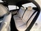 2022 Mercedes-Benz E-Class E 350 RWD Sedan
