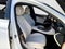 2022 Mercedes-Benz E-Class E 350 RWD Sedan