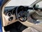 2023 Mercedes-Benz GLC GLC 300 4MATIC® Coupe