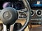 2023 Mercedes-Benz GLC GLC 300 4MATIC® Coupe