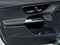 2026 Mercedes-Benz GLC AMG® GLC 43 4MATIC® SUV