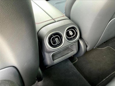2026 Mercedes-Benz GLC AMG® GLC 43 4MATIC® SUV