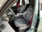 2026 Mercedes-Benz GLC AMG® GLC 43 4MATIC® SUV