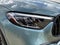 2026 Mercedes-Benz GLC AMG® GLC 43 4MATIC® SUV