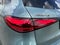 2026 Mercedes-Benz GLC AMG® GLC 43 4MATIC® SUV