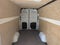 2023 Mercedes-Benz Sprinter Cargo Van 2500 High Roof I4 Gas 170" RWD