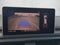 2018 Audi A4 allroad 2.0 TFSI Premium Plus