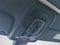 2018 Audi A4 allroad 2.0 TFSI Premium Plus