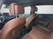 2018 Audi A4 allroad 2.0 TFSI Premium Plus