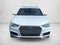 2018 Audi A4 allroad 2.0 TFSI Premium Plus