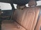 2018 Audi A4 allroad 2.0 TFSI Premium Plus