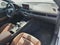 2018 Audi A4 allroad 2.0 TFSI Premium Plus