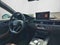 2018 Audi A4 allroad 2.0 TFSI Premium Plus