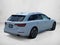 2018 Audi A4 allroad 2.0 TFSI Premium Plus