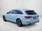 2018 Audi A4 allroad 2.0 TFSI Premium Plus