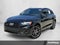2023 Audi SQ5 Premium Plus 3.0 TFSI quattro