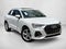 2022 Audi Q3 S line Premium Plus 45 TFSI quattro