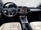 2022 Audi Q3 S line Premium Plus 45 TFSI quattro