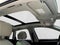 2022 Audi Q3 S line Premium Plus 45 TFSI quattro
