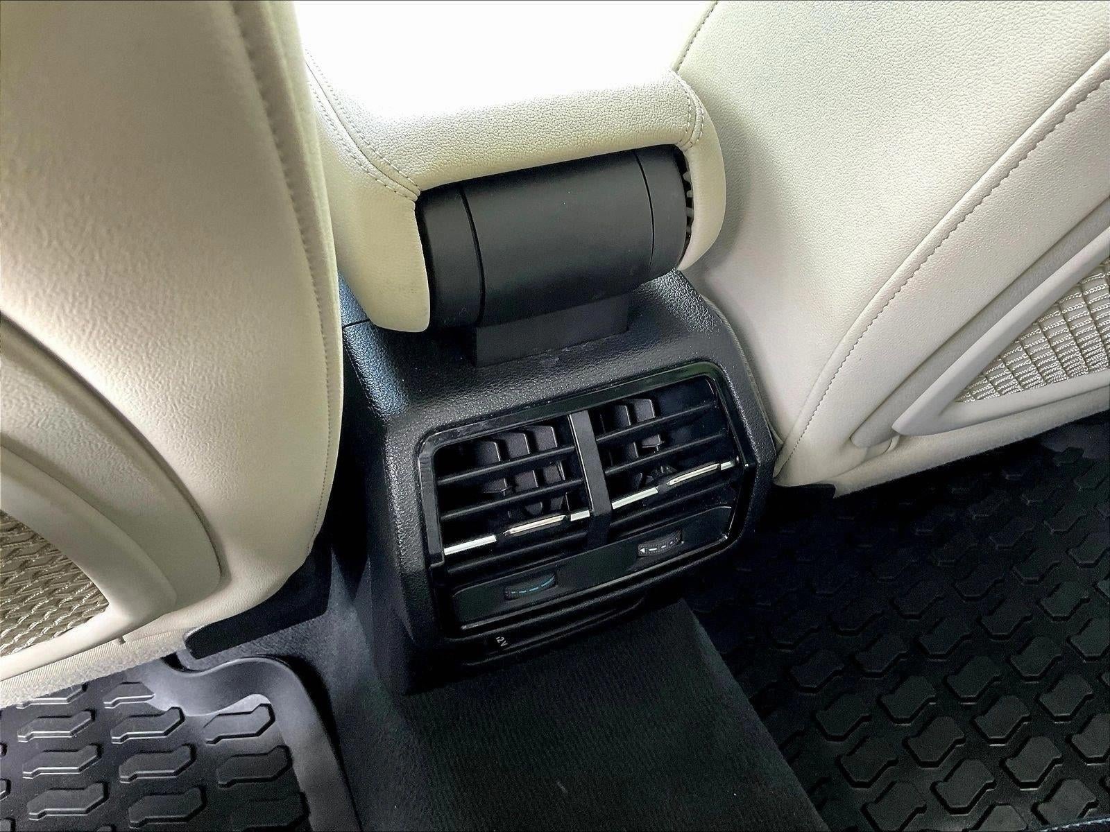 2022 Audi Q3 S line Premium Plus 45 TFSI quattro