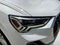 2022 Audi Q3 S line Premium Plus 45 TFSI quattro
