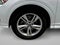 2022 Audi Q3 S line Premium Plus 45 TFSI quattro