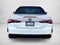 2022 BMW 430i Convertible