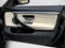 2017 BMW 440i xDrive Gran Coupe