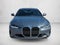 2024 BMW 430i Coupe