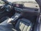 2024 BMW 430i Coupe