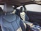 2024 BMW 430i Coupe