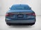2024 BMW 430i Coupe