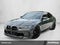 2023 BMW M3 M3 Competition xDrive Sedan