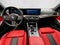 2023 BMW M3 M3 Competition xDrive Sedan