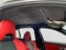 2023 BMW M3 M3 Competition xDrive Sedan