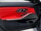 2023 BMW M3 M3 Competition xDrive Sedan