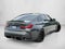 2023 BMW M3 M3 Competition xDrive Sedan