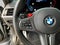2023 BMW M3 M3 Competition xDrive Sedan