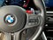 2023 BMW M3 M3 Competition xDrive Sedan