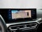 2023 BMW M3 M3 Competition xDrive Sedan