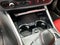 2023 BMW M3 M3 Competition xDrive Sedan