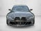 2023 BMW M3 M3 Competition xDrive Sedan
