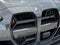 2023 BMW M3 M3 Competition xDrive Sedan
