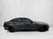 2023 BMW M3 M3 Competition xDrive Sedan
