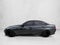 2023 BMW M3 M3 Competition xDrive Sedan
