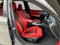 2023 BMW M3 M3 Competition xDrive Sedan