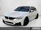 2017 BMW M3 M3 Sedan