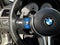 2017 BMW M3 M3 Sedan
