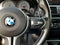 2017 BMW M3 M3 Sedan